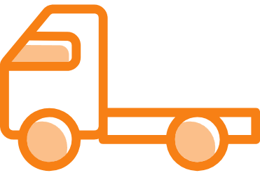 莱芜拖车/平板车