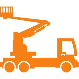 莱芜高空作业车